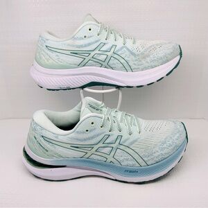 ASICS GEL-CAYANO 29
